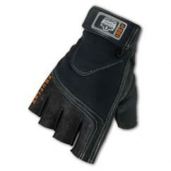 901 S BLK ECON IMPACT GLOVES - Best Tool & Supply