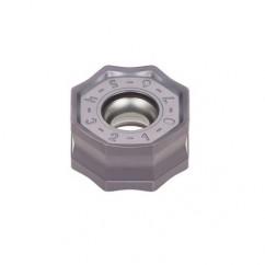 ONGU-0507ANEN-MJ Grade AH3135 Milling Insert - Best Tool & Supply