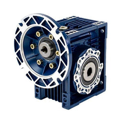 Worldwide Electric - Speed Reducers Centerline Distance: 3.540 (Decimal Inch) Ratio: 30:1 - Best Tool & Supply