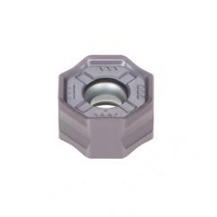 ONGU0507ANEN-W Grade AH120 Milling Insert - Best Tool & Supply