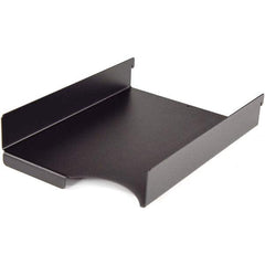 Pioneer IWS - Mailroom & Document Organizers Type: Paper Tray Number of Compartments: 1.000 - Best Tool & Supply