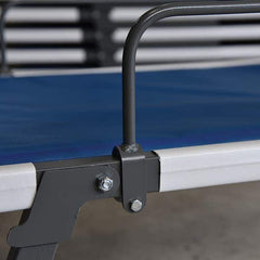 Pioneer IWS - Emergency Preparedness Supplies Type: Emergency Cot Rail Length (Decimal Inch): 31.0000 - Best Tool & Supply