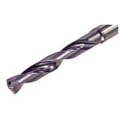 SCD 0491-276-0500ACP5 908 SC DRILL - Best Tool & Supply