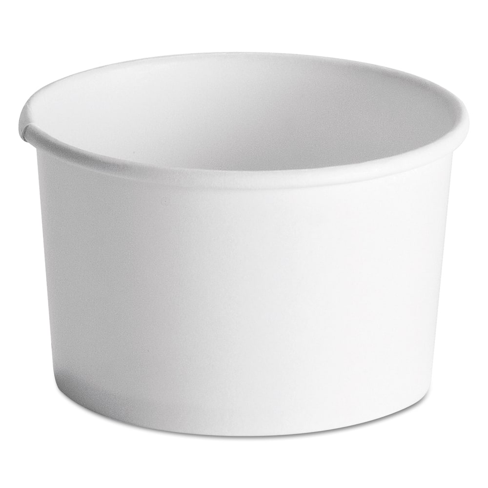 Chinet - Food Containers; Type: Food Container ; Shape: Round ; Volume Range: Smaller than 64 oz. ; Height (Decimal Inch): 16.000000 ; Diameter/Width (Decimal Inch): 19.5630 ; Length (Decimal Inch): 19.3750 - Exact Industrial Supply