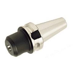 BT30 FC EM1/2X2.350 COLLET CHUCK - Best Tool & Supply