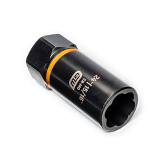 1/2″ Drive Bolt Biter ™ Impact Deep Extraction Socket 24mm- [15/16-″]