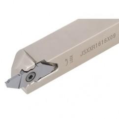 JSXXR103 J TYPE HOLDERS - Best Tool & Supply