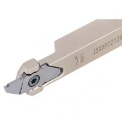 JSXXL1212X09-S J TYPE HOLDERS - Best Tool & Supply