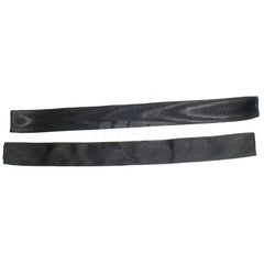 Automotive Winch Accessories; Type: Winch Strap; For Use With: Tree Saver; Length (Feet): 20; Width (Inch): 7/16; Length (Feet): 20; Width (Inch): 7/16; Length (Inch): 240; PSC Code: 3990; For Use With: Tree Saver