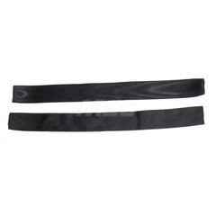 Automotive Winch Accessories; Type: Winch Strap; For Use With: Tree Saver; Length (Feet): 10; Width (Inch): 3/8; Length (Feet): 10; Width (Inch): 3/8; Length (Inch): 120; PSC Code: 3990; For Use With: Tree Saver