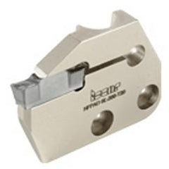 HFPAD 5L-110-T14 C/O TOOL - Best Tool & Supply