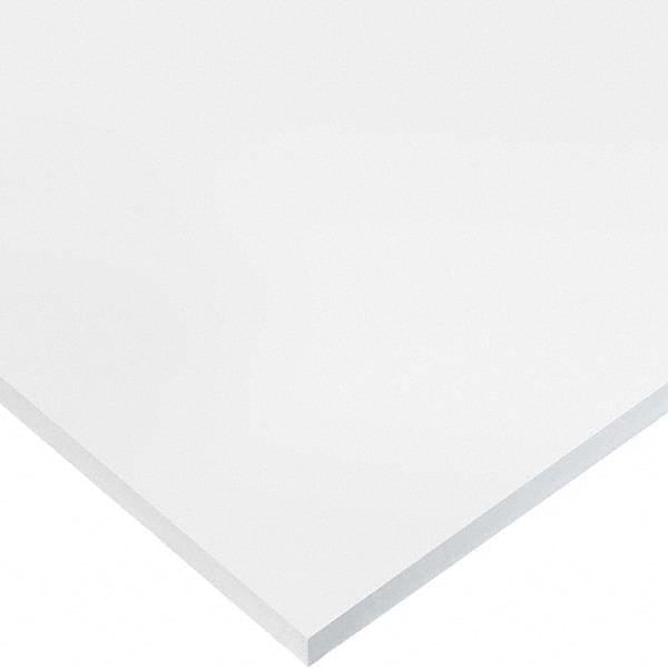 Sheet: Silicone Rubber, 12″ Wide, 36″ Long, Semi-Clear Durometer 60, Plain Backing