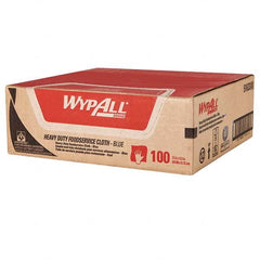 WypAll - X70 Reusable Food Service Wipes - Best Tool & Supply