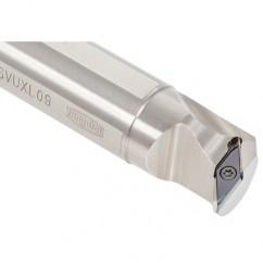 JS20G-SDUXL07 TOOLHOLDER - Best Tool & Supply