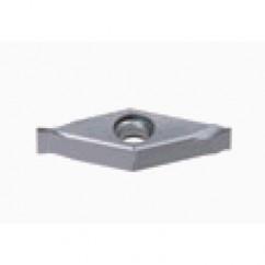 VXGU 73.50.5MFLE-JRP Grade SH725 Turning Insert - Best Tool & Supply