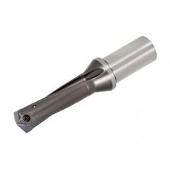 TISU1339F1500-3 DRILL - Best Tool & Supply