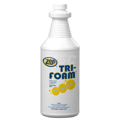 Tri-Foam  Heavy-Duty, Scrub-Free Cleaner