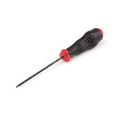 2 mm Hex High-Torque Screwdriver