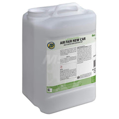 Air Fair New Car Ready-to-Use Malodor Counteractant