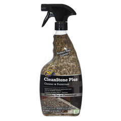 Granite & Stone Cleaner & Protectant Granite & Stone Cleaner & Protectant