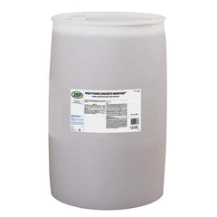 All-Purpose Cleaner: 55 gal Drum Liquid, Unpleasant Scent