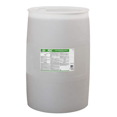 All-Purpose Cleaner: 55 gal Drum Liquid, Odorless Scent