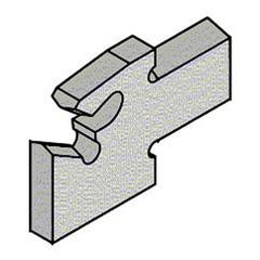 CTSL253 My-T Part Off Tool 1 Edge - Best Tool & Supply