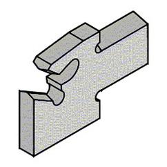 CTSL254 MY-T PART OFF TOOL 1 EDGE - Best Tool & Supply