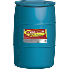 Rust Remover: 55 gal Drum