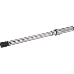 Torque Wrench: 10 to 50 Nm