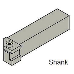 CTBL2025 My-T Part Off Tool 1 Edge - Best Tool & Supply