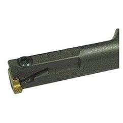 GHIR20SC-4 INTERNAL GRIP TOOL - Best Tool & Supply