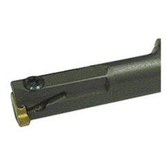 GHIR20SC3 TL HOLDER NDS - Best Tool & Supply