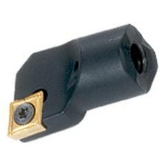 E12 SCLCR-06 HEAD INTERNAL TURNING - Best Tool & Supply