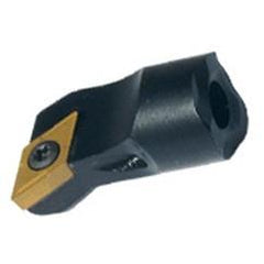 E-SDUCR 10-2 HEAD - Best Tool & Supply