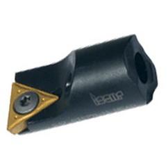 E16 STFPR-11 HEAD INTERNAL TURNING - Best Tool & Supply