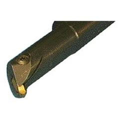 GHIUR25-25-6 INTERNAL GRIP TOOL - Best Tool & Supply