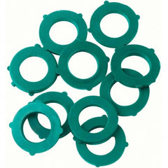 Gilmour - Garden Hose Fittings & Repair Kits Type: Washer Connector Type: Washer - Best Tool & Supply