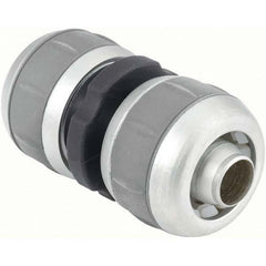 Gilmour - Garden Hose Fittings & Repair Kits Type: Compression Fitting Connector Type: Compression - Best Tool & Supply