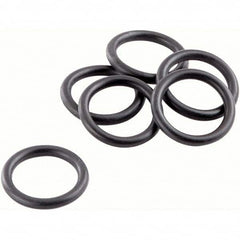 Gilmour - Garden Hose Fittings & Repair Kits Type: Seal Kit Connector Type: None - Best Tool & Supply