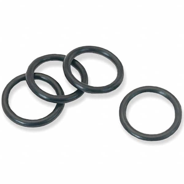 Gilmour - Garden Hose Fittings & Repair Kits Type: Seal Kit Connector Type: None - Best Tool & Supply