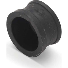 Weller - Soldering Accessories; Type: Stopper; Stopper ; Accessory Type: Stopper - Exact Industrial Supply