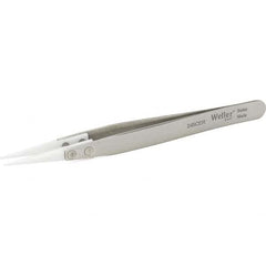 Erem - Tweezers Type: Precision Pattern: 2-SA - Best Tool & Supply