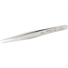 Erem - Tweezers Type: Precision Pattern: 3-SA - Best Tool & Supply