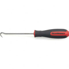 GEARWRENCH - Retrieving Tools Type: Mini Fill Hook Overall Length Range: Less than 12" - Best Tool & Supply