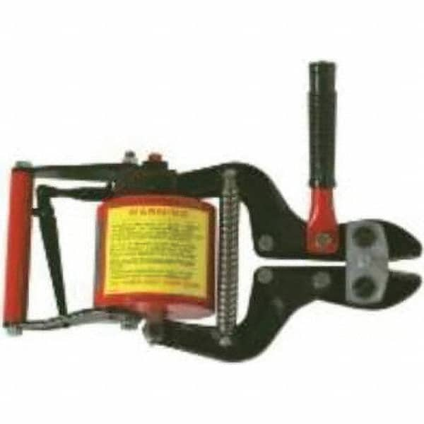 H.K. Porter - Plier Accessories Type: Pneumatic Repair Kit For Use With: 9190 Series Pneumatic Cutters - Best Tool & Supply