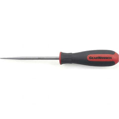 GEARWRENCH - Awls Tool Type: Scratch Awl Overall Length (Inch): 9-1/2 - Best Tool & Supply