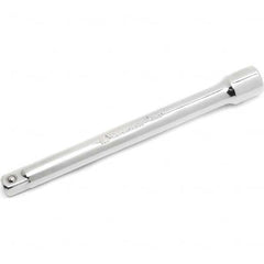 Crescent - Socket Extensions Tool Type: Extension Bar Drive Size (Inch): 3/4 - Best Tool & Supply