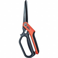 Wiss - Scissors & Shears Blade Material: Titanium Applications: Cutting - Best Tool & Supply