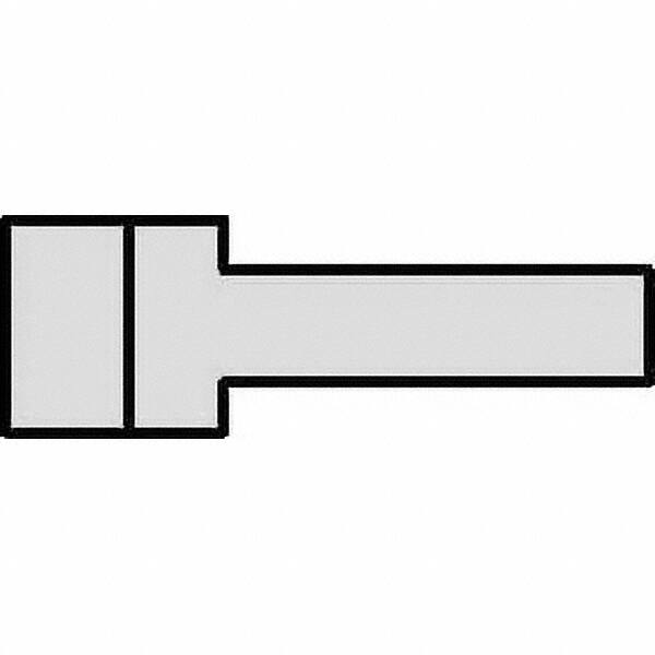 Weller - Soldering Iron Tips; Type: Tip Set ; For Use With: WMRT; WXMT - Exact Industrial Supply